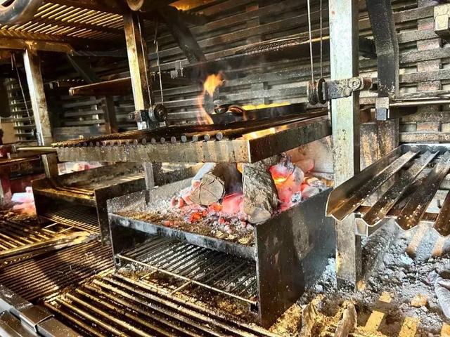 孕妇可以吃花胶杏仁露 2026年孕妇可以食花胶吗