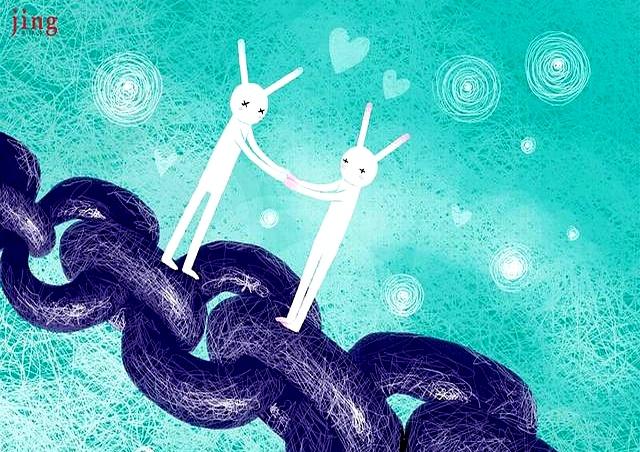 42岁留守妇女自述：丈夫在外打工，邻村赵大哥经常来帮助我干农活