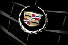 一凯迪拉克4S门店跑路，多车主维权无门，上汽通用车厂“无责”？图片