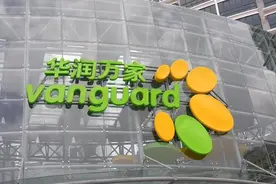 不显山不露水，我国这4个低调财团，扛起了祖国经济的半壁江山图片