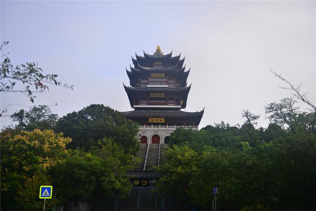 【老丁游记】20251002-1012 国庆假期南游记04