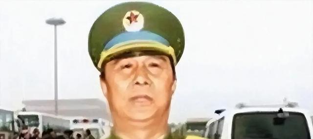 考公落榜转头卖国，驻外派遣向某，被央视公开点名