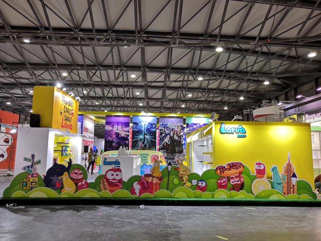 真人IP联手AI动画，制作成本锐减，警惕“数字分身”失控的风险