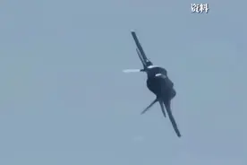 最新！巴战机进入印度领空！印度约70%电网瘫痪！​图片