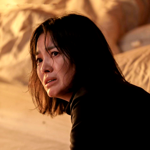 国产剧“恶女”爆火：观众为何偏爱敢恨敢抢的她们？