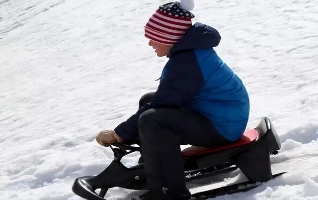 全方位升级！五莲山滑雪场即将开板！