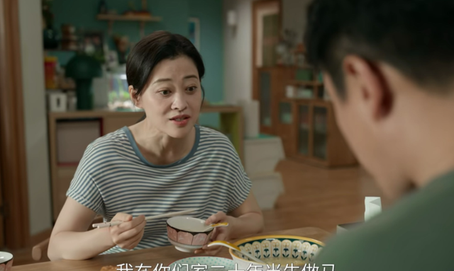 心理学家：请远离身边那些，打扮“特别干净”的人