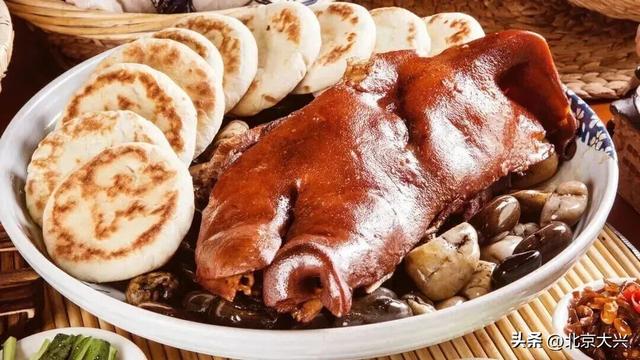 全运会如火如荼！去北京这里感受冬奥激情 | 周末京郊微度假