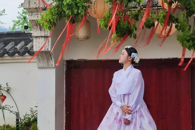 国字号荣誉！安陆+1