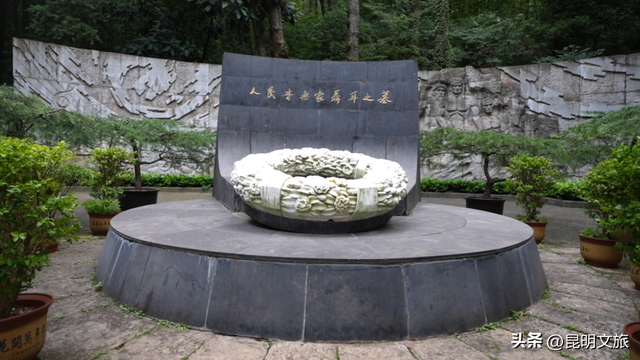 跟着状元游西山：一场与历史相拥的深度行走