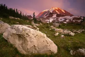 有四种人，犯了错还理直气壮，却不知这是在断自己的后路图片