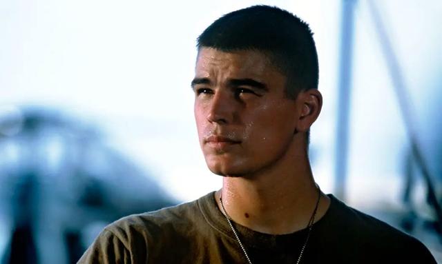 �̵�10�������ĵ�ս����Ӱ��ս��׷��µĲп�ֵ����˼