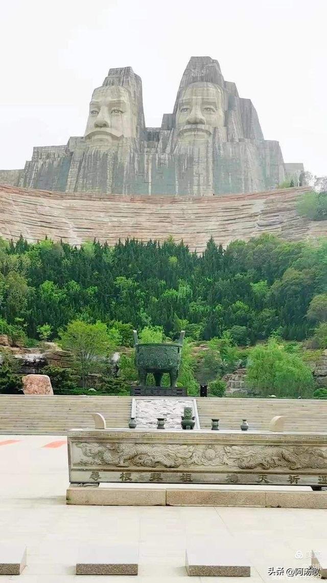 我是南昌人，刚从河南郑州回来，实在忍不住想说：对郑州五点印象