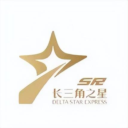 有包房，带独立卫浴！18天躺游南北疆现可预定~