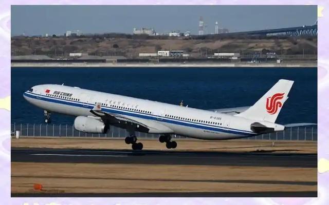 迎头痛击来了！李在明刚离京，日本就收到中方制裁，时机十分成熟