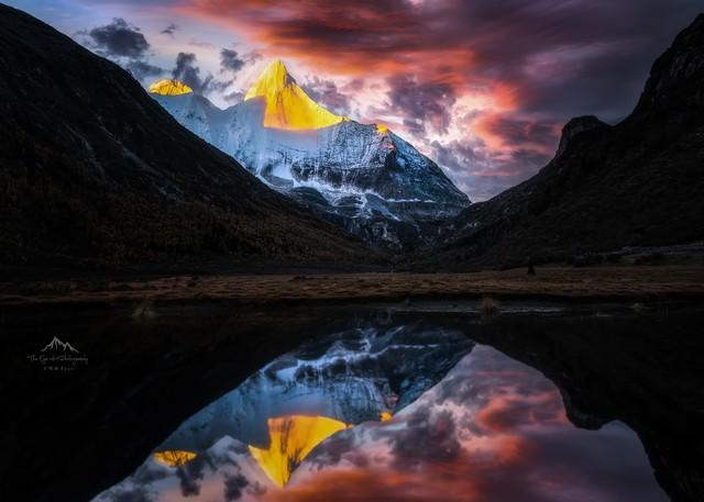 西南最值得去的10大景点，去过5个不简单，去过9个以上就厉害了