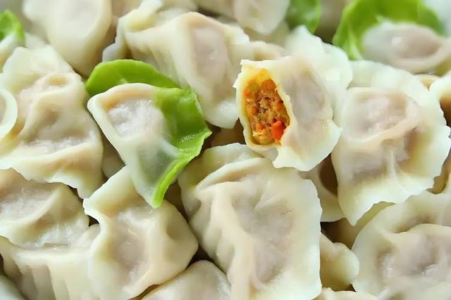 “白天立冬，暖烘烘；晚上立冬，冻死牛”，今年立冬是几点？