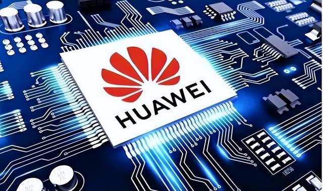 美芯片天塌了！央视点名H20三大缺陷，外媒：中方督促企业禁用H20