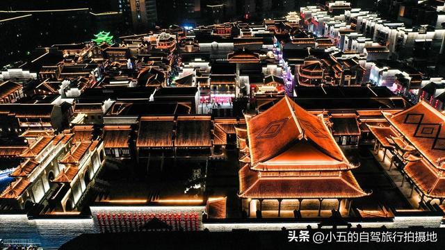 南昌→景德镇→婺源 4 天 3 夜攻略：干货落地版，不绕路不踩坑