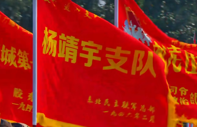 博主：《归队》值得好好看看