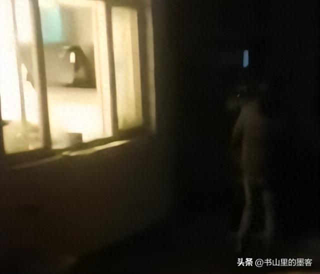 山西男子被狗咬伤后续：死者妹妹哭诉，律师发出质疑，实际不简单