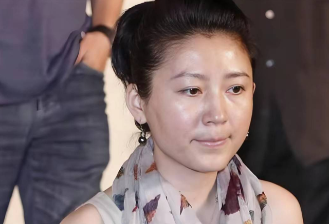 “余生好好走”，知名央视主持人王小丫，病床上的留言令人泪目