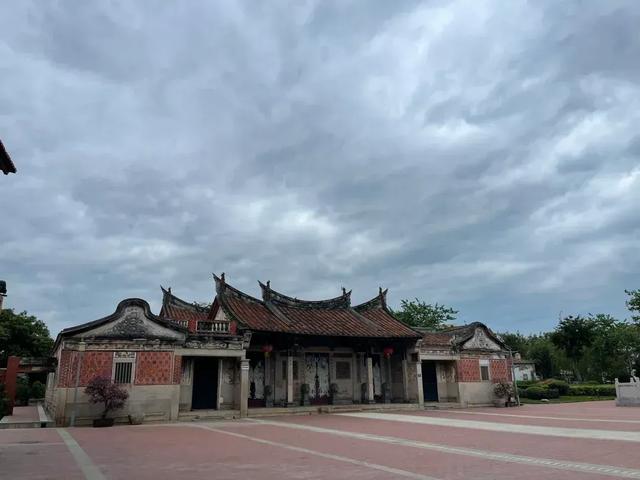 [福建 厦门市海沧区]