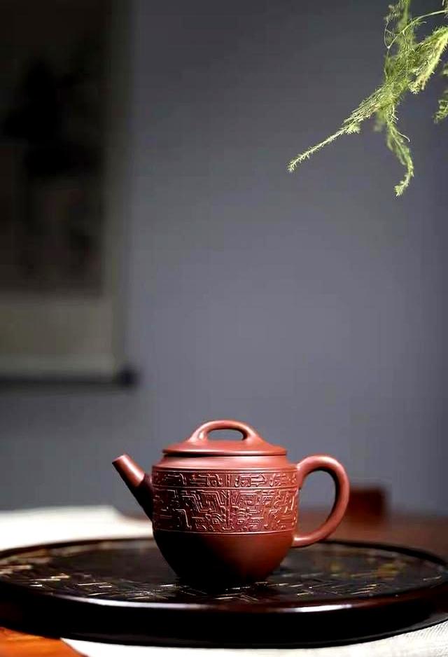 太极三境：练拳，练心，练人生