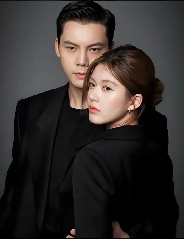 零宣发炸穿热搜！赵露思撕甜妹标签，《许我耀眼》演透成年人博弈