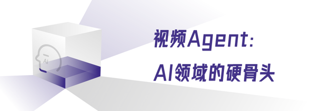 有一款Agent，悄悄让你变成个人导演