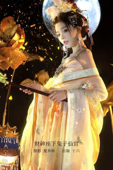 国家动真格了！封杀大批网红，原因全一致	，网友：他们吃相太难看