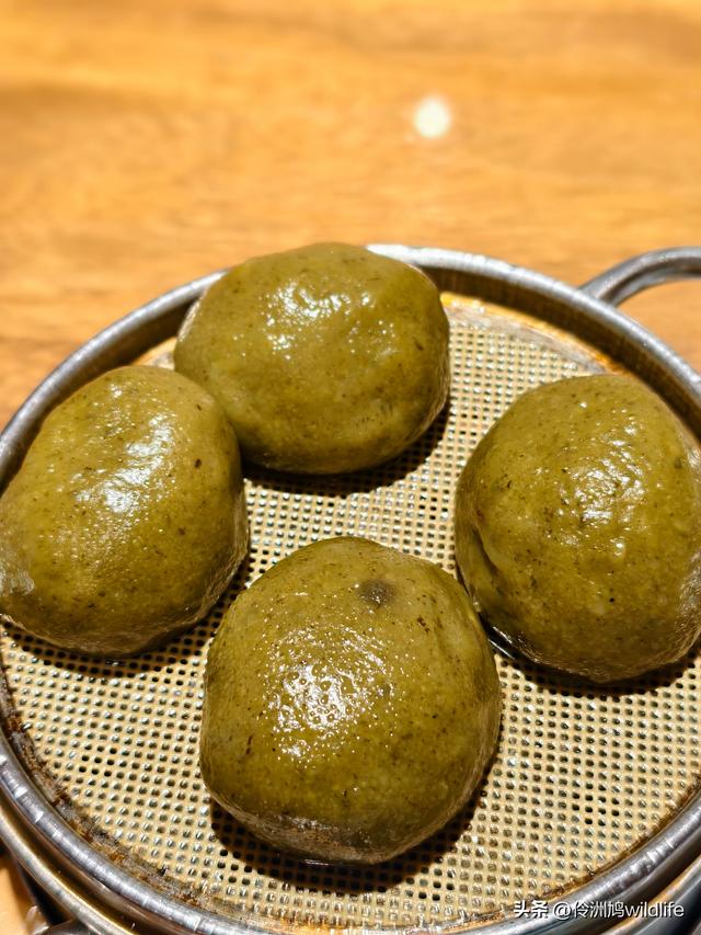 四川行(75)广汉②金雁湖公园·黑塔街·龙居寺