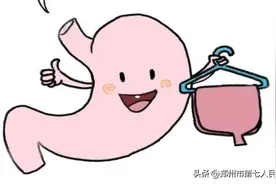 饭前吃还是饭后吃？这些药你真吃对了吗？图片