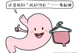 饭前吃还是饭后吃？这些药你真吃对了吗？图片