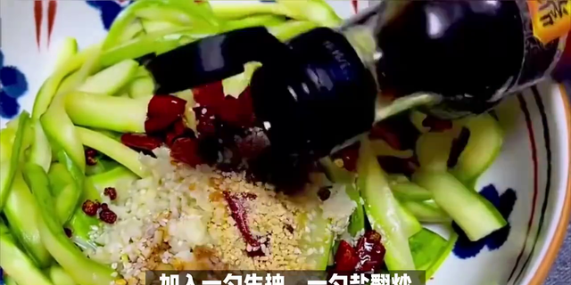 5道下饭菜，巨下饭家常菜，就是太费米饭了，好吃到跺脚