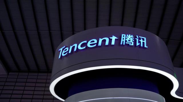 中国第一大民企诞生：员工近100万，营收1.15万亿，远超阿里华为