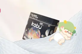有了这神器，一个人带娃也轻松图片