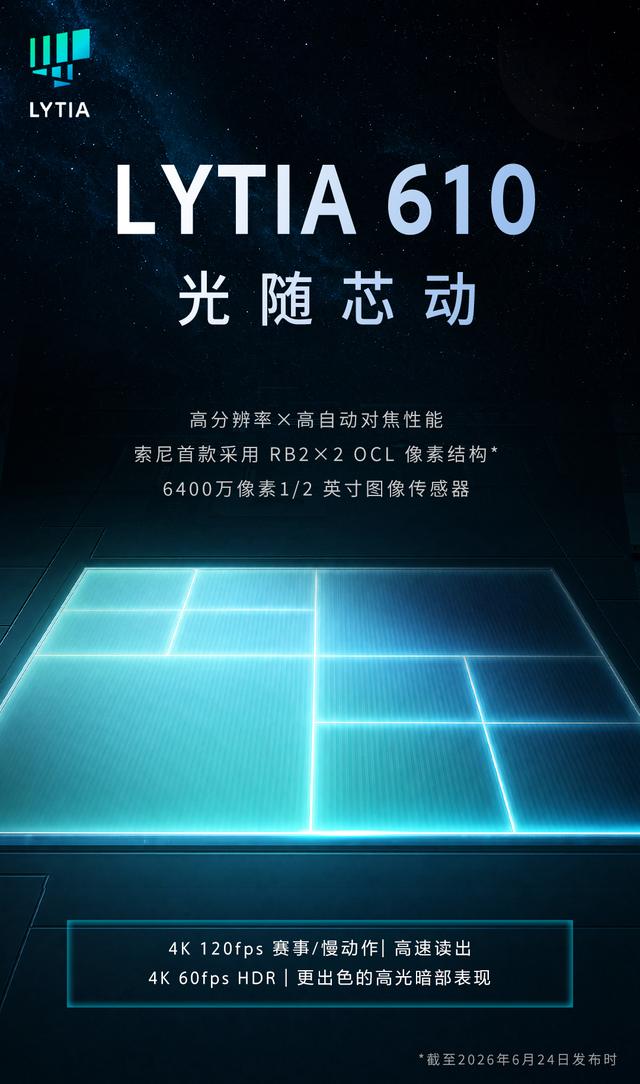 顶配小直屏！vivo X500 Pro配置曝光，堆料太猛了