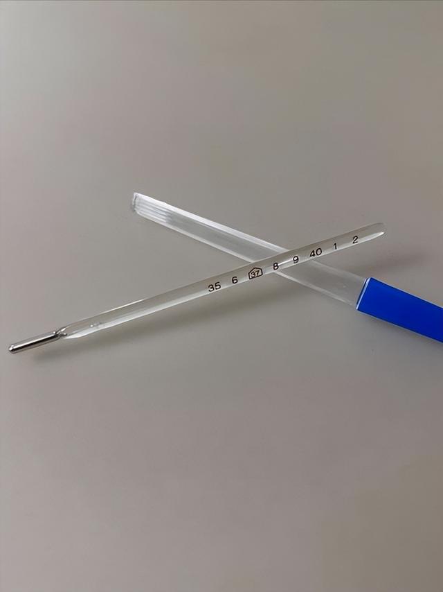 “尼帕病毒”来势汹汹，呼吁：每家备好5样东西，关键时刻能救命