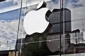 突然反转了！全面“封禁”苹果手机？外媒：库克心都碎了！图片