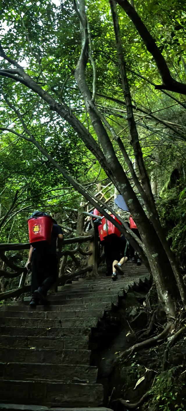 “消灭垃圾洲”网络图片展（9）