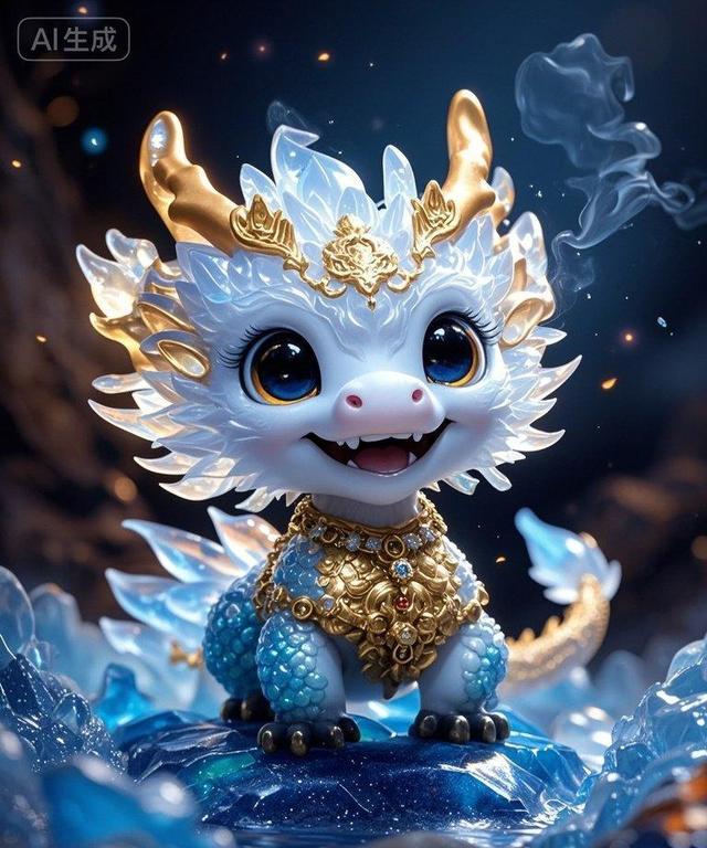 生肖龙熬出头！专属顶级贵人来撑腰，余生有靠山超稳！