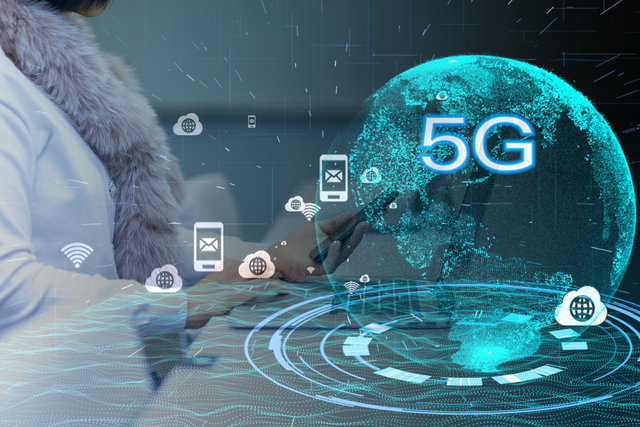 2025国内企业主必看ai搜索优化公司十大排行榜，提升曝光的实用指