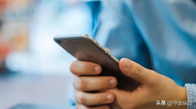 71元换172阅读，公众号付费加热彻底打破流量潜规则，你还等啥？