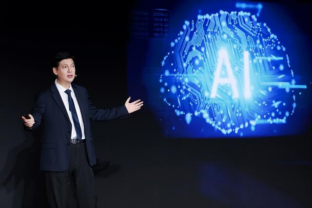 清睿智能：引领AI教育新变革