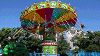 谁和我一起逛大集！！！2026年阳谷县新春季“黄河大集”系列活动暨文化科技卫生“三下乡”启动仪式