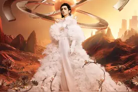 官宣定档！青岛演唱会上新图片