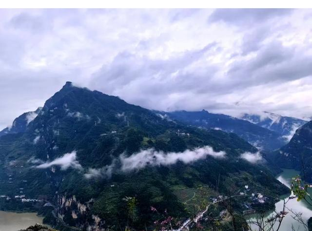 为什么有人练1个月间歇跑就破配速，有人练好几个月没进步？