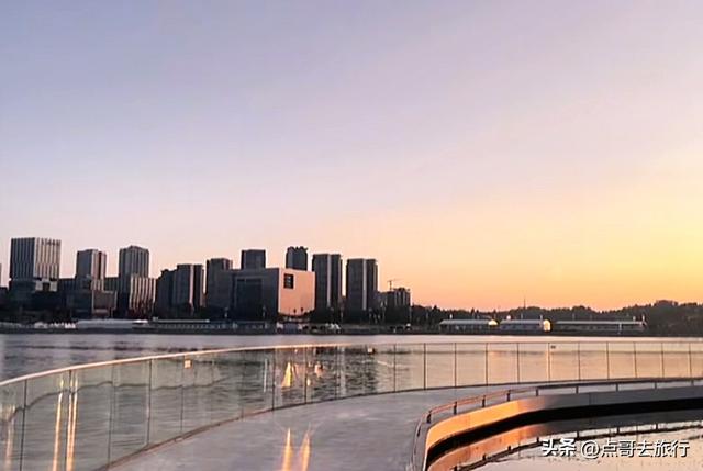 成都最近的格桑花海，6万多平米，山坡被美爆，地铁直达！