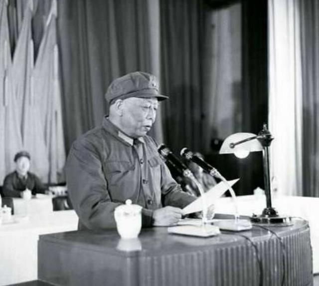 1984年，叶帅找宋时轮办事遭拒，叶：我看你是嫌麻烦，不想干呢！